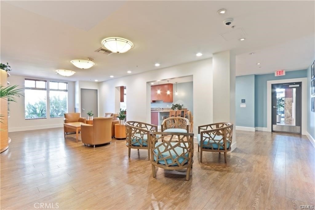 388 E Ocean Boulevard - Photo 15