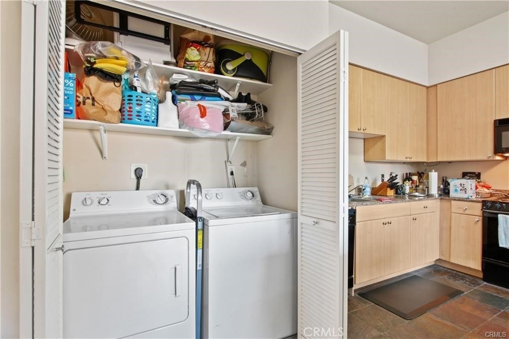 388 E Ocean Boulevard - Photo 11