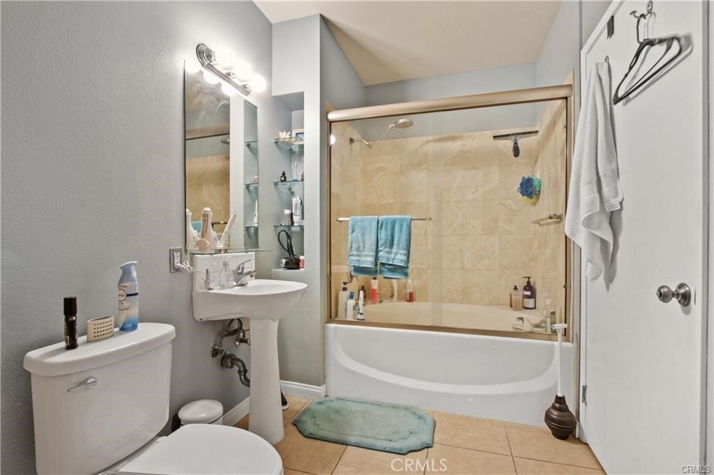 388 E Ocean Boulevard - Photo 10
