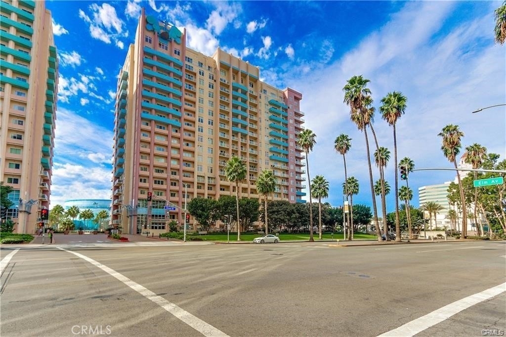 388 E Ocean Boulevard - Photo 23