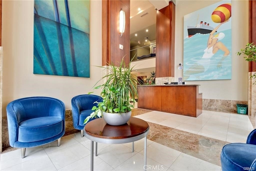 388 E Ocean Boulevard - Photo 14