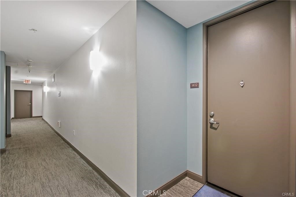 388 E Ocean Boulevard - Photo 12