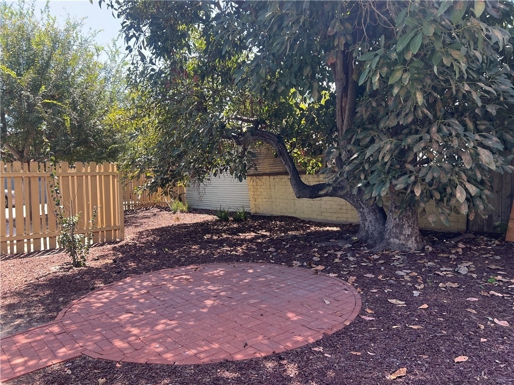 1126 W Center Street - Photo 21