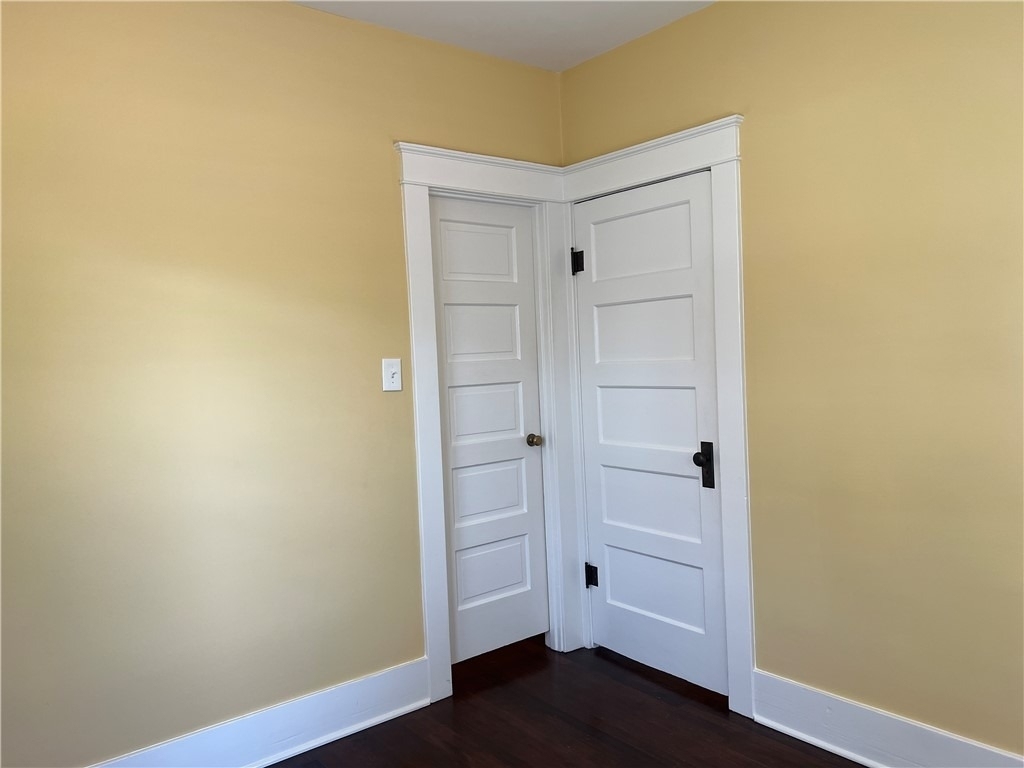 1126 W Center Street - Photo 15