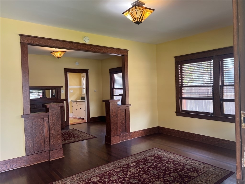 1126 W Center Street - Photo 4