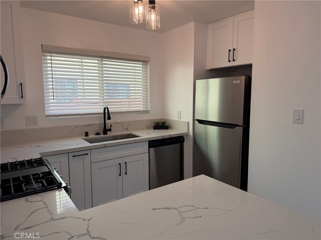 1713 251st Street - Photo 12
