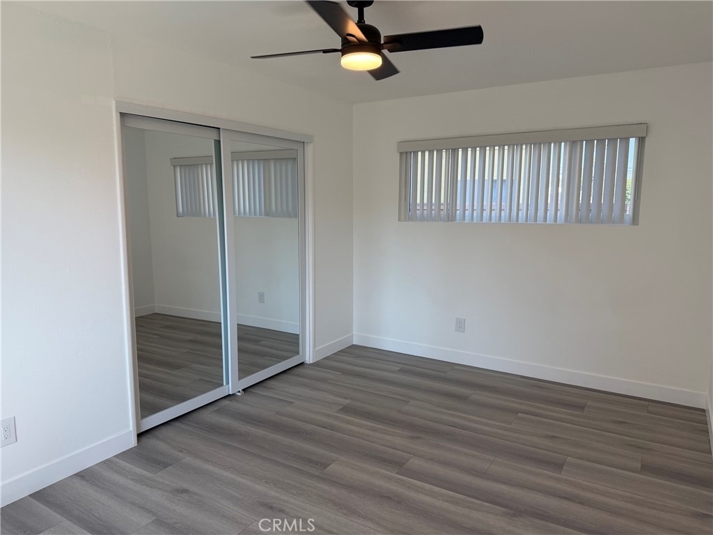 1713 251st Street - Photo 15