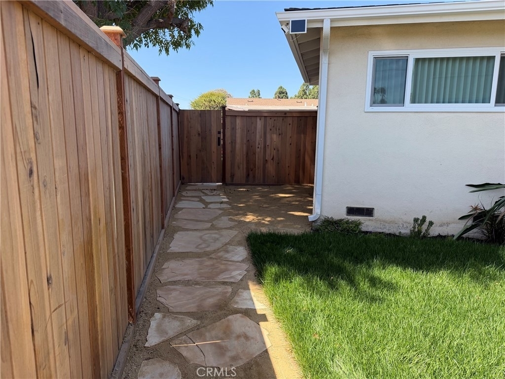 1713 251st Street - Photo 17