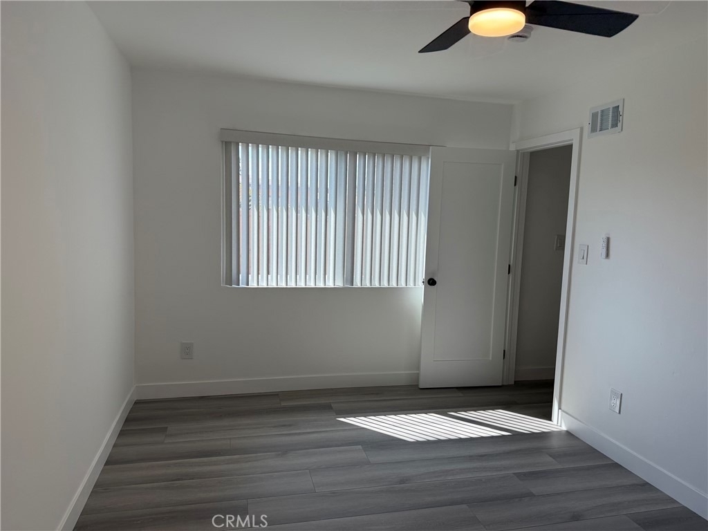 1713 251st Street - Photo 16