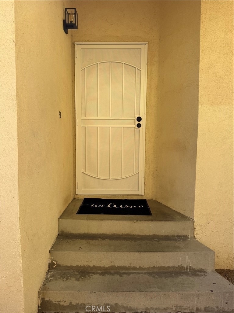 1713 251st Street - Photo 4