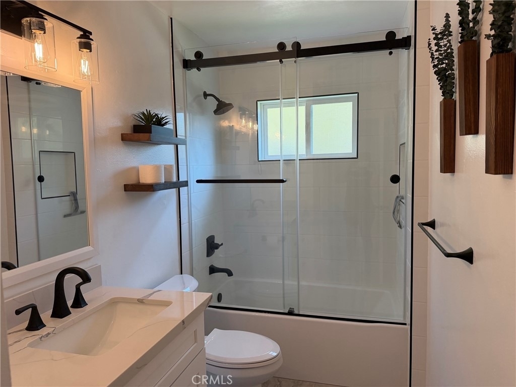 1713 251st Street - Photo 1