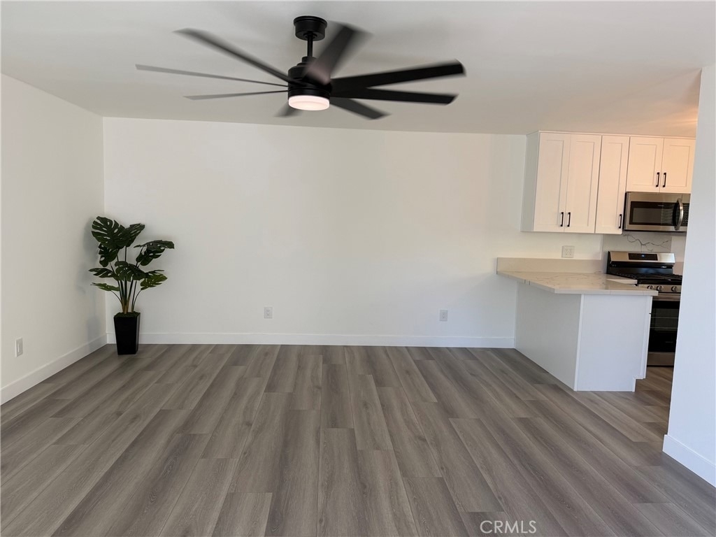 1713 251st Street - Photo 6