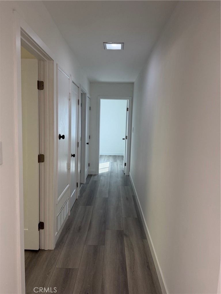 1713 251st Street - Photo 14