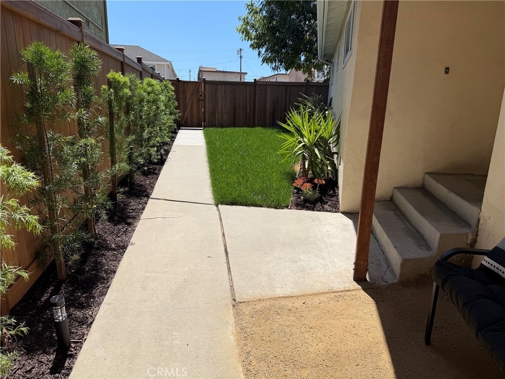 1713 251st Street - Photo 2