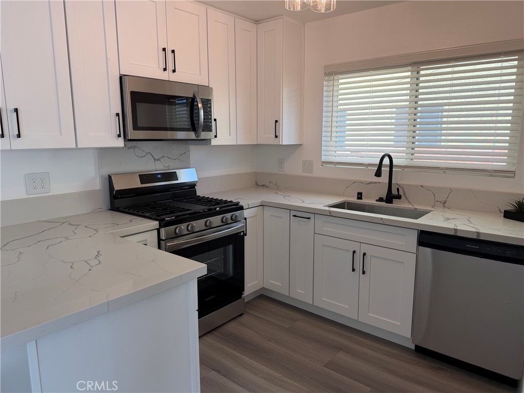 1713 251st Street - Photo 11