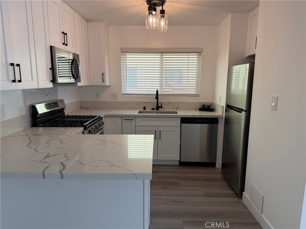 1713 251st Street - Photo 10
