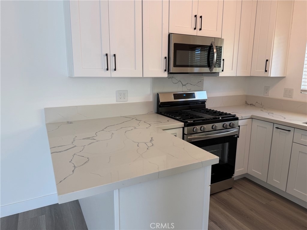 1713 251st Street - Photo 13