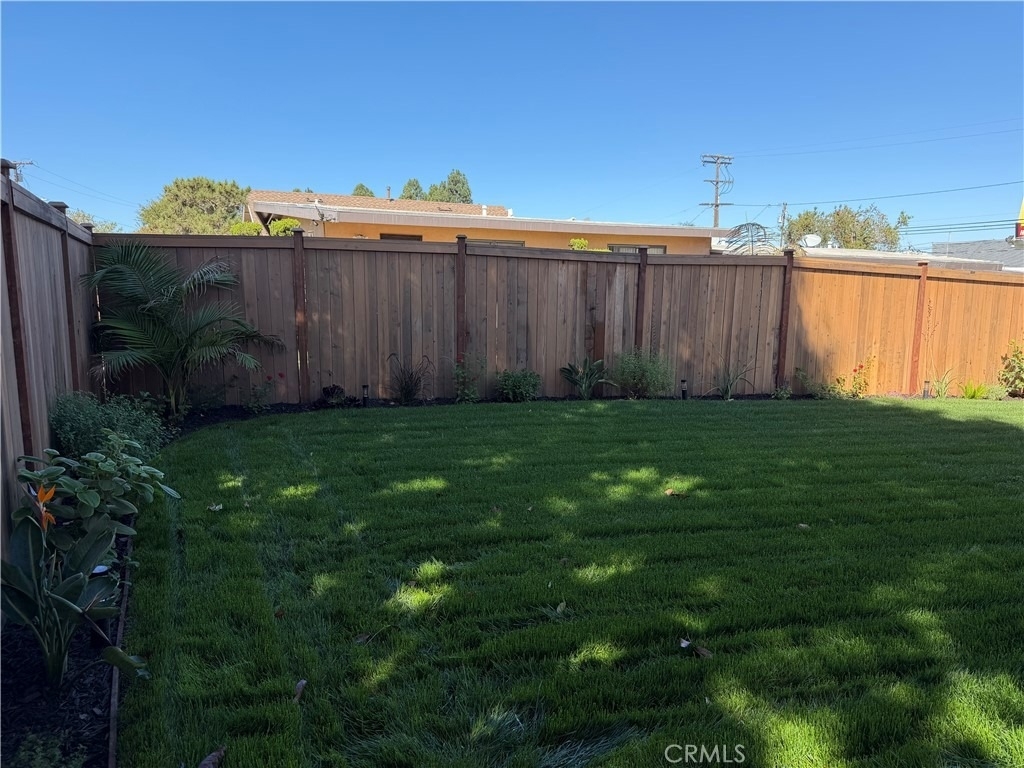 1713 251st Street - Photo 22