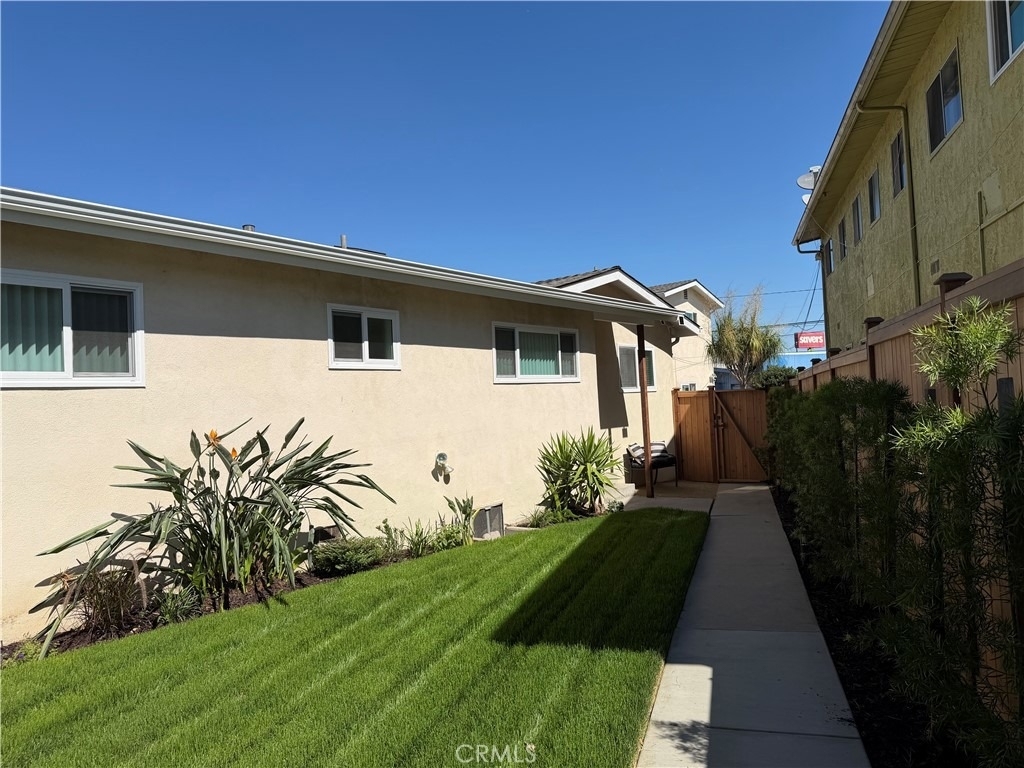 1713 251st Street - Photo 20