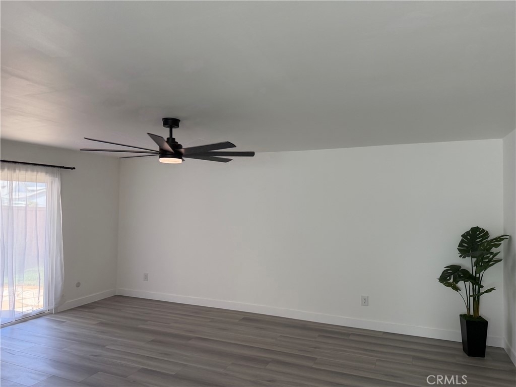 1713 251st Street - Photo 7