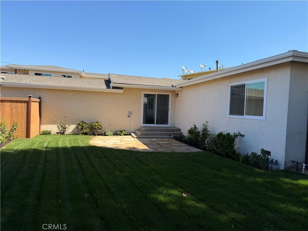 1713 251st Street - Photo 24