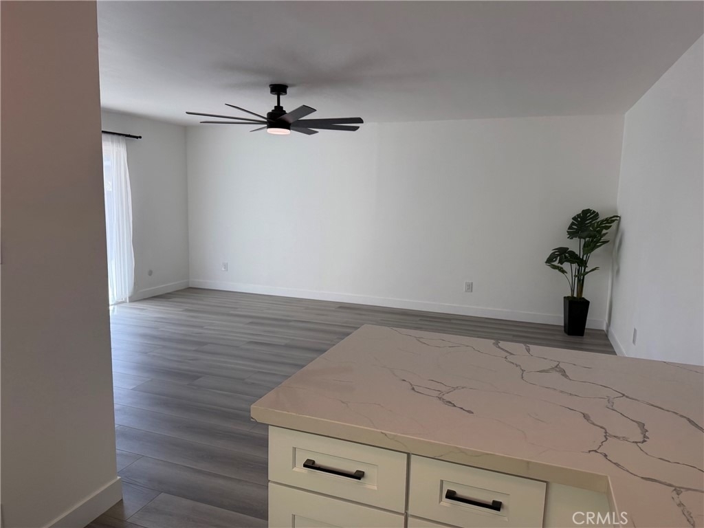1713 251st Street - Photo 9