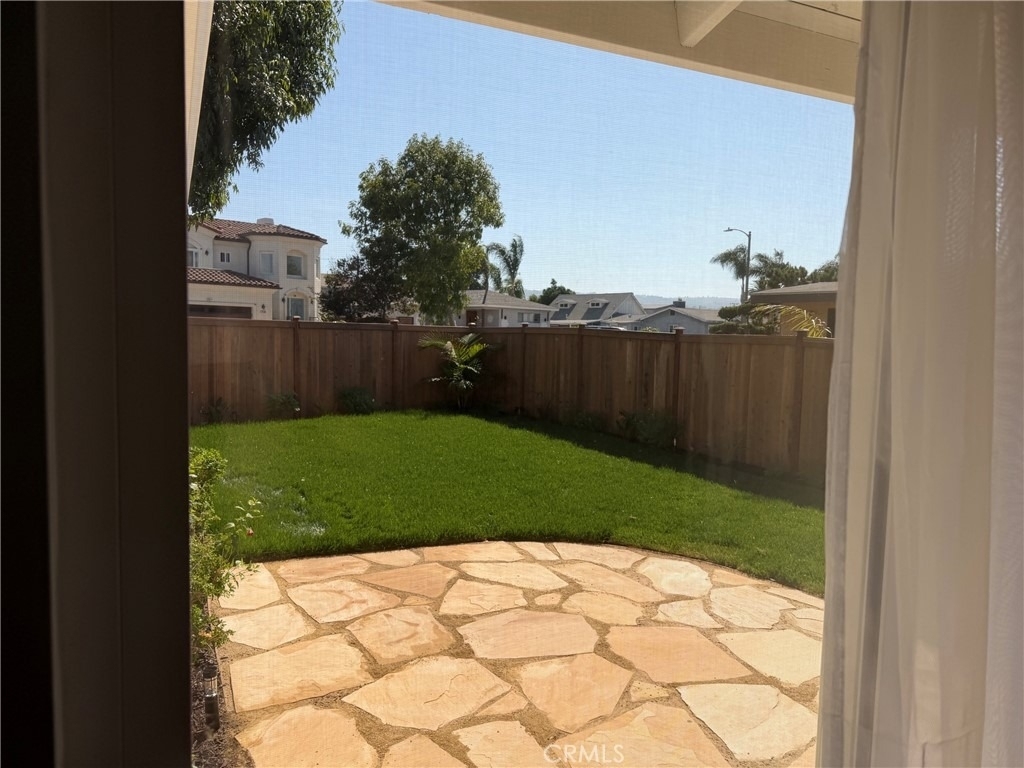 1713 251st Street - Photo 8