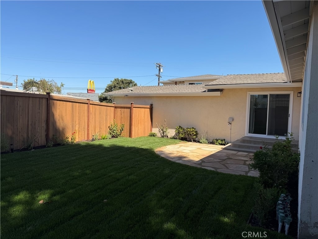 1713 251st Street - Photo 23