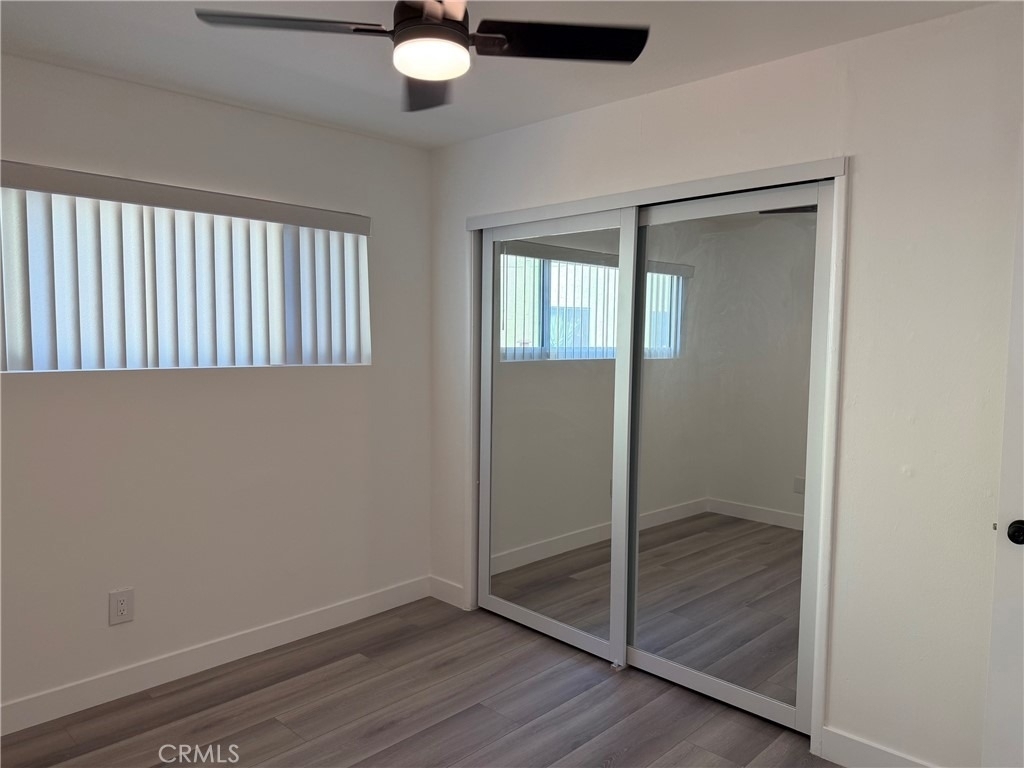 1713 251st Street - Photo 19