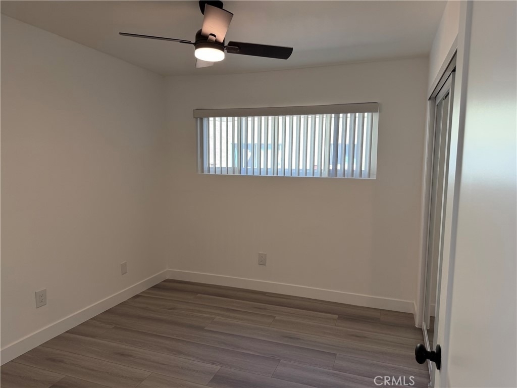 1713 251st Street - Photo 18