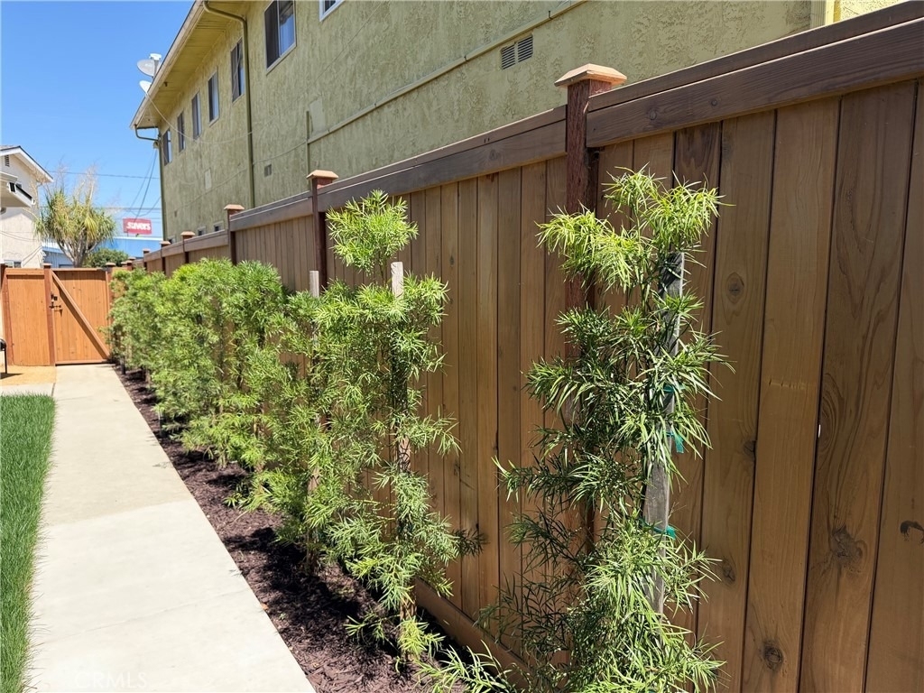 1713 251st Street - Photo 3
