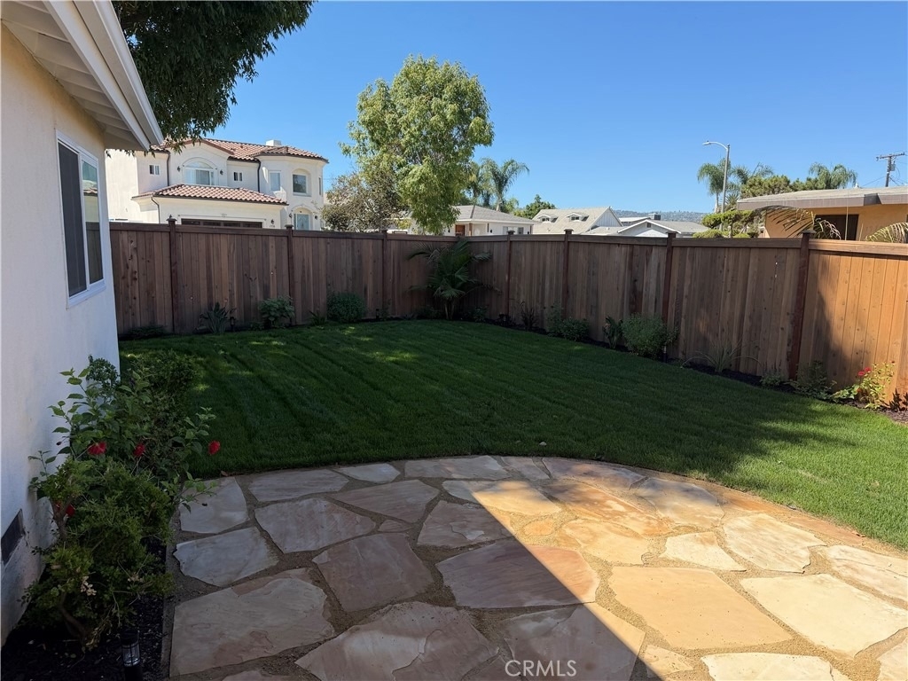 1713 251st Street - Photo 21