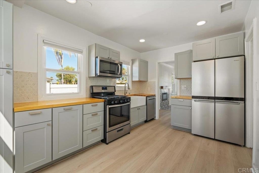 3703 Meade Avenue - Photo 4