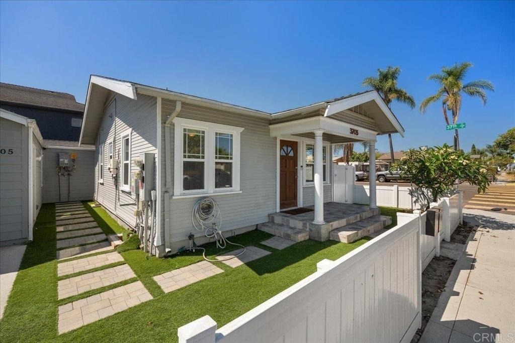 3703 Meade Avenue - Photo 18