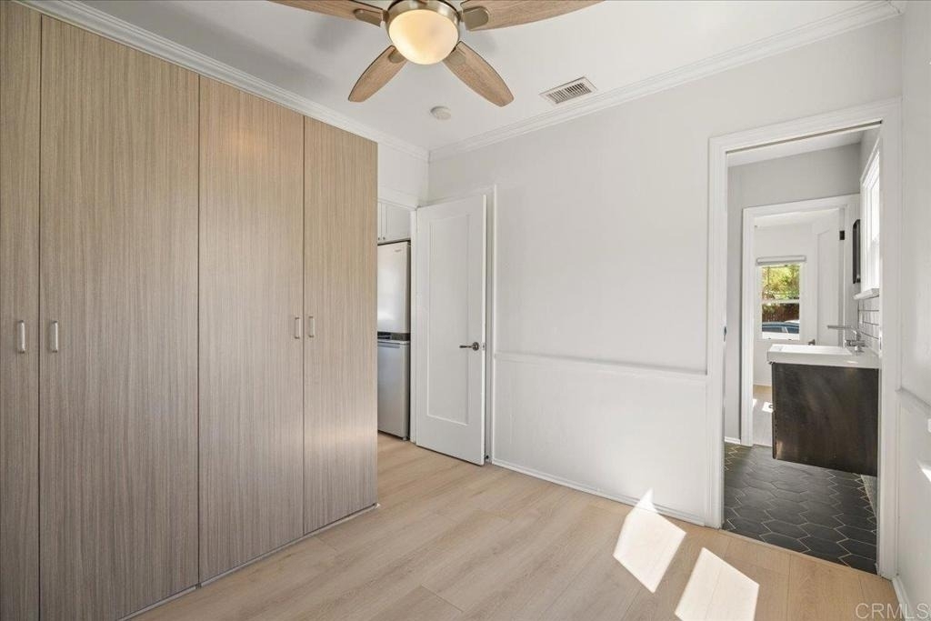 3703 Meade Avenue - Photo 12