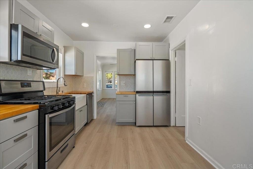 3703 Meade Avenue - Photo 6