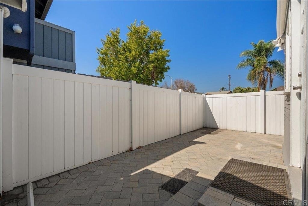 3703 Meade Avenue - Photo 14