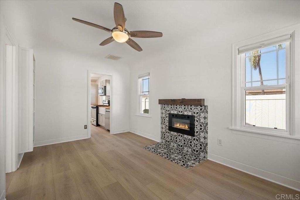 3703 Meade Avenue - Photo 3