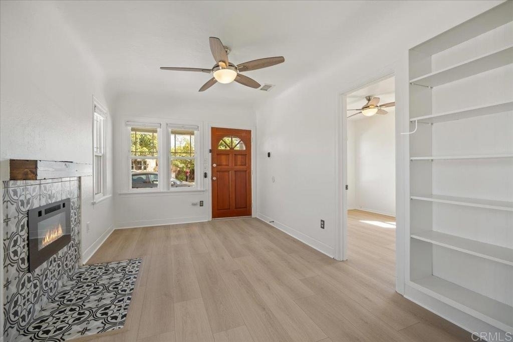 3703 Meade Avenue - Photo 2