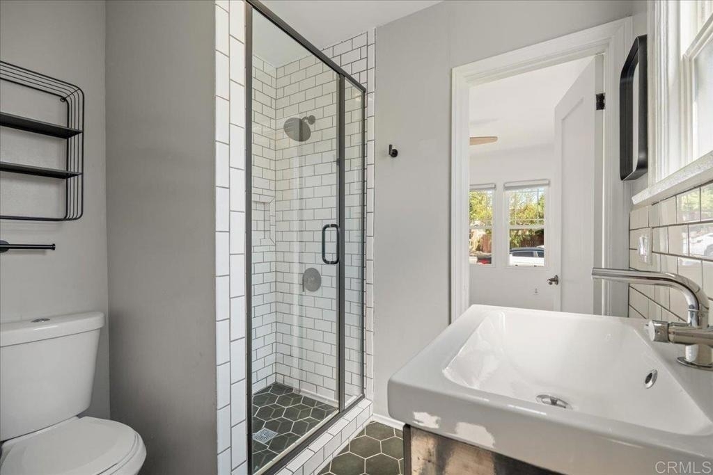 3703 Meade Avenue - Photo 8