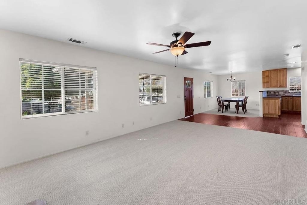 639 1st Avenue - Photo 3