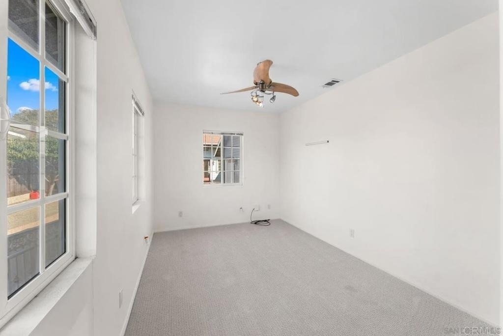 639 1st Avenue - Photo 9
