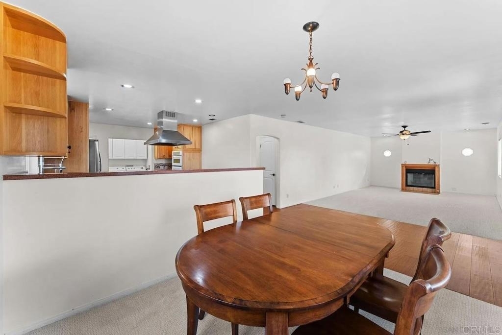 639 1st Avenue - Photo 5