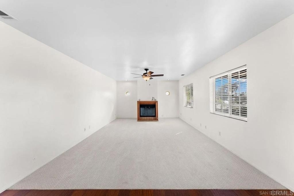 639 1st Avenue - Photo 2