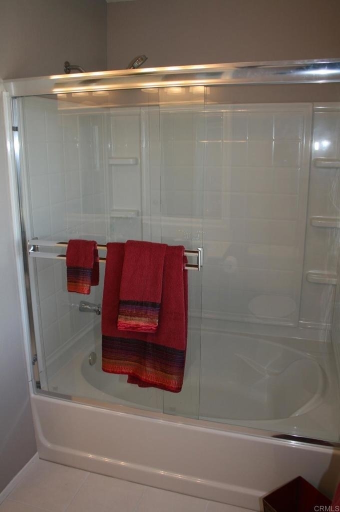 1595 Zephyr Ave - Photo 16