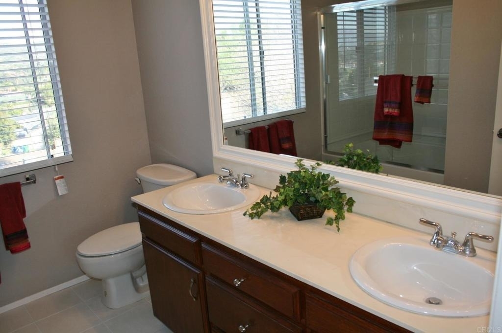 1595 Zephyr Ave - Photo 15