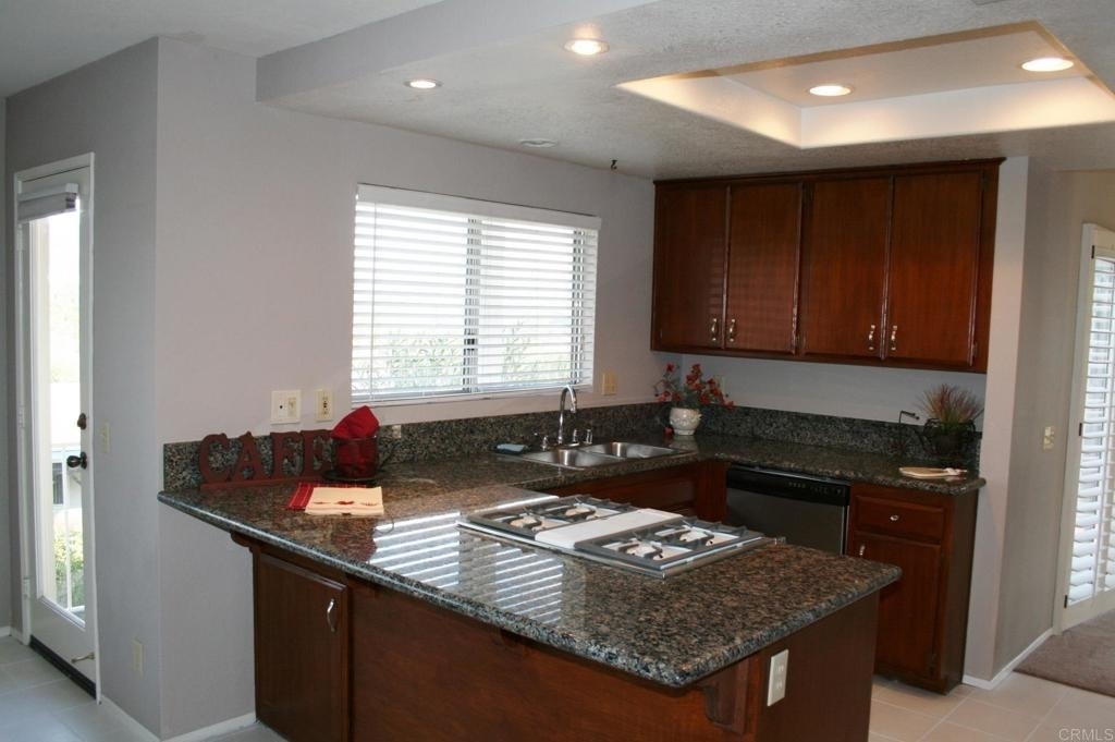 1595 Zephyr Ave - Photo 13