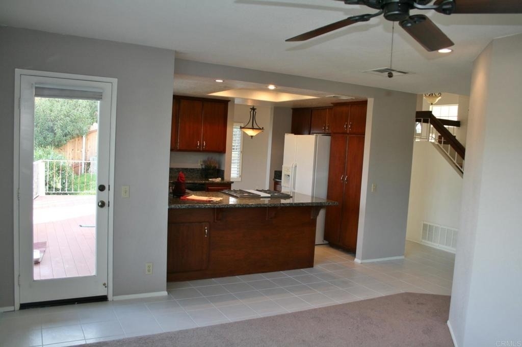 1595 Zephyr Ave - Photo 14