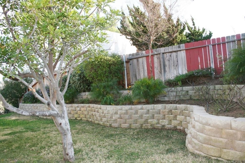 1595 Zephyr Ave - Photo 3