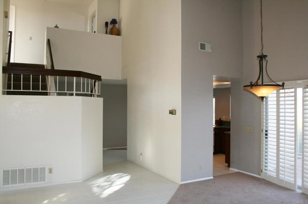 1595 Zephyr Ave - Photo 11